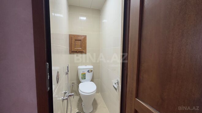 Сдаётся 3-комн. вторичка 60 м², пос. Бадамдар, photo 6 from 18