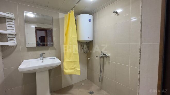 Сдаётся 3-комн. вторичка 60 м², пос. Бадамдар, photo 7 from 18