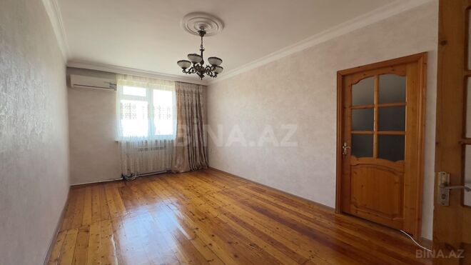 Сдаётся 3-комн. вторичка 60 м², пос. Бадамдар, photo 1 from 18