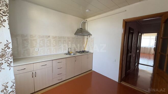Сдаётся 3-комн. вторичка 60 м², пос. Бадамдар, photo 11 from 18