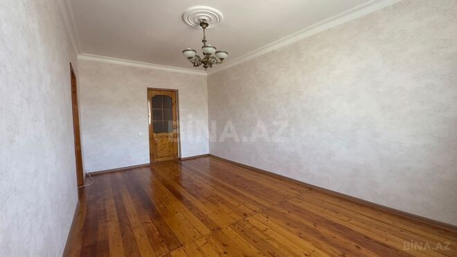 Сдаётся 3-комн. вторичка 60 м², пос. Бадамдар, photo 3 from 18