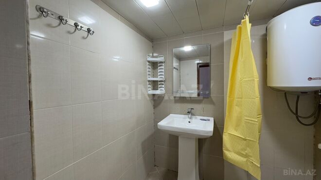 Сдаётся 3-комн. вторичка 60 м², пос. Бадамдар, photo 8 from 18