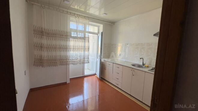 Сдаётся 3-комн. вторичка 60 м², пос. Бадамдар, photo 10 from 18