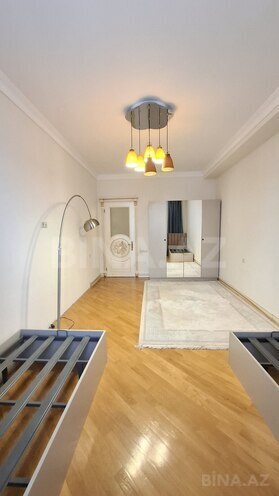 Сдаётся 3-комн. новостройка 150 м², м. 8 ноября, photo 20 from 29
