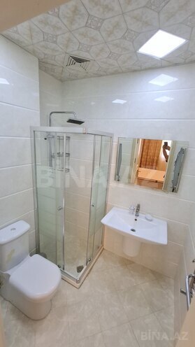 Сдаётся 3-комн. новостройка 150 м², м. 8 ноября, photo 18 from 29