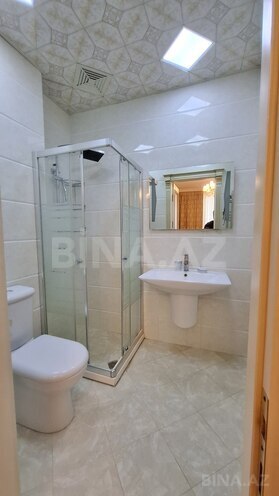 Сдаётся 3-комн. новостройка 150 м², м. 8 ноября, photo 17 from 29