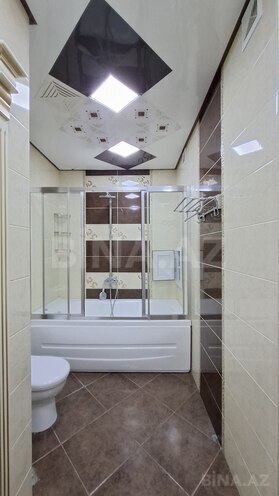 Сдаётся 3-комн. новостройка 150 м², м. 8 ноября, photo 22 from 29