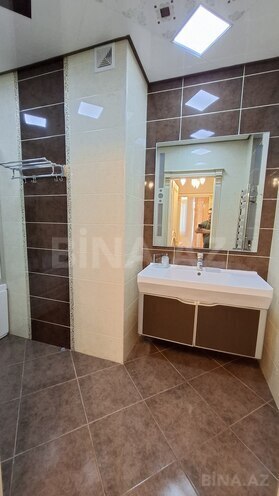 Сдаётся 3-комн. новостройка 150 м², м. 8 ноября, photo 23 from 29