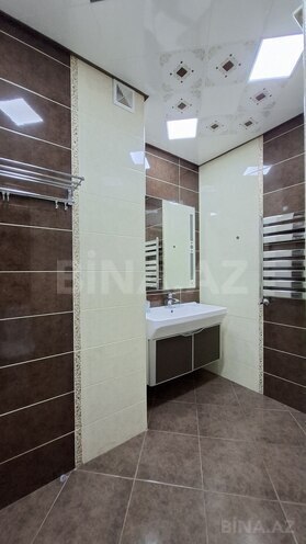 Сдаётся 3-комн. новостройка 150 м², м. 8 ноября, photo 24 from 29