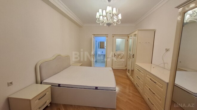 Сдаётся 3-комн. новостройка 150 м², м. 8 ноября, photo 16 from 29