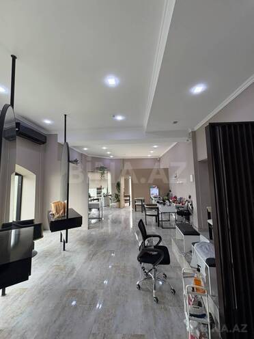 İcarəyə verilir  obyekt 80 m², 28 May m., photo 8 from 15