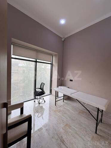 İcarəyə verilir  obyekt 80 m², 28 May m., photo 13 from 15