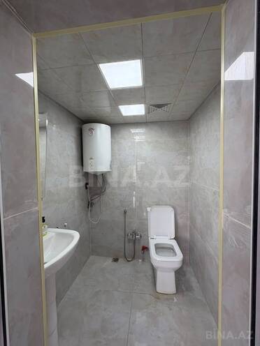 İcarəyə verilir  obyekt 80 m², 28 May m., photo 14 from 15