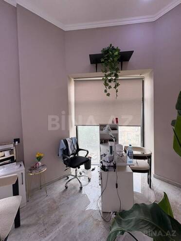 İcarəyə verilir  obyekt 80 m², 28 May m., photo 9 from 15