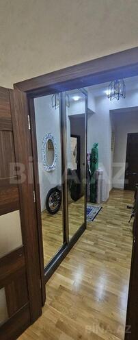 Сдаётся 2-комн. новостройка 80 м², пос. Баилова, photo 5 from 15
