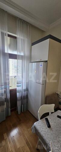 Сдаётся 2-комн. новостройка 80 м², пос. Баилова, photo 6 from 15