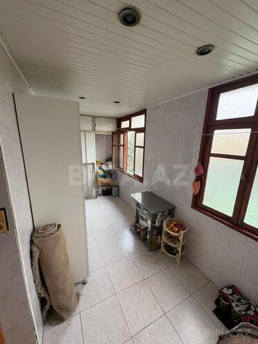 Продаётся 3-комн. вторичка 75 м², м. Халглар Достлугу, photo 10 from 21