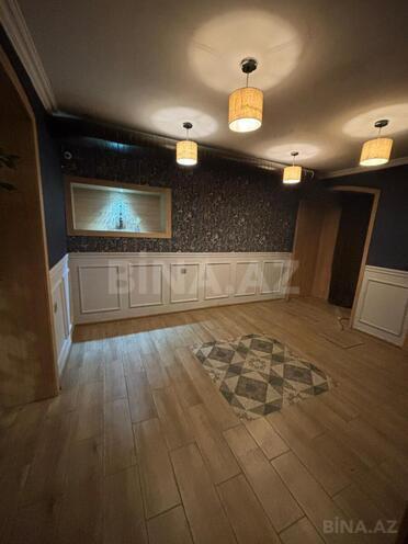 İcarəyə verilir  obyekt 300 m², Sahil m., photo 14 from 20