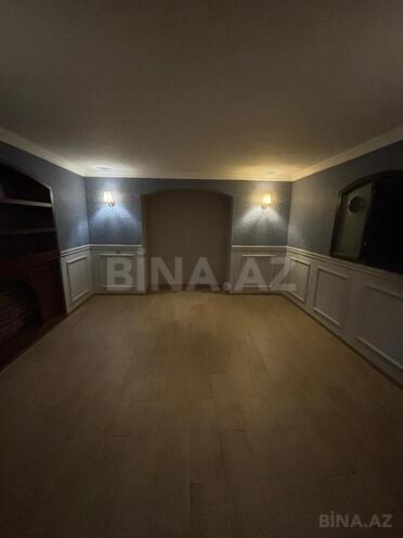 İcarəyə verilir  obyekt 300 m², Sahil m., photo 9 from 20