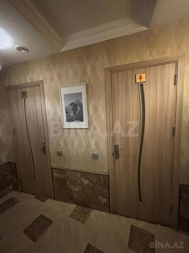 İcarəyə verilir  obyekt 300 m², Sahil m., photo 15 from 20