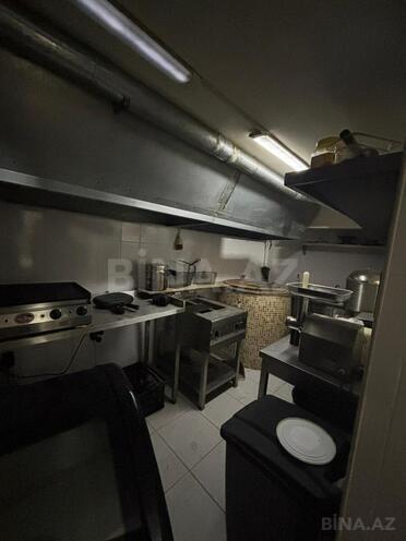 İcarəyə verilir  obyekt 300 m², Sahil m., photo 18 from 20
