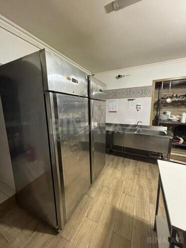 İcarəyə verilir  obyekt 300 m², Sahil m., photo 13 from 20
