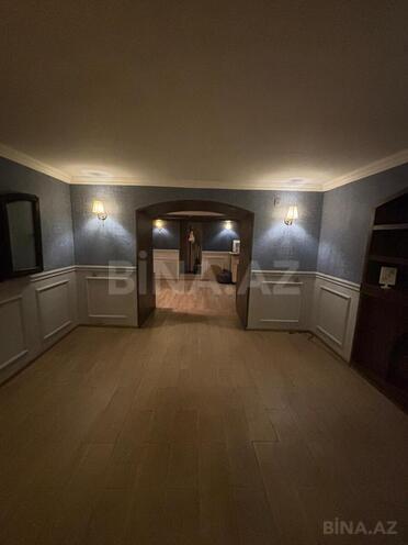İcarəyə verilir  obyekt 300 m², Sahil m., photo 5 from 20