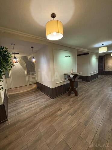 İcarəyə verilir  obyekt 300 m², Sahil m., photo 7 from 20