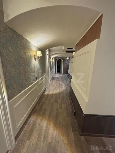 İcarəyə verilir  obyekt 300 m², Sahil m., photo 8 from 20