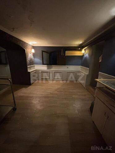 İcarəyə verilir  obyekt 300 m², Sahil m., photo 17 from 20
