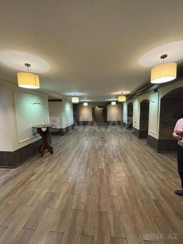 İcarəyə verilir  obyekt 300 m², Sahil m., photo 3 from 20