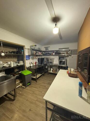 İcarəyə verilir  obyekt 300 m², Sahil m., photo 16 from 20