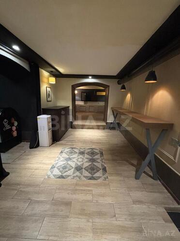 İcarəyə verilir  obyekt 300 m², Sahil m., photo 12 from 20
