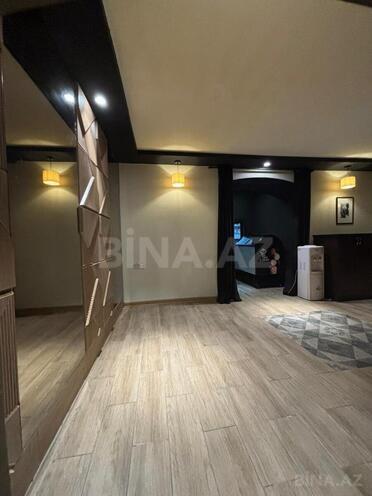 İcarəyə verilir  obyekt 300 m², Sahil m., photo 11 from 20