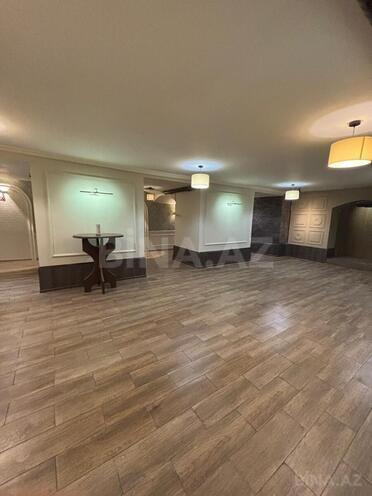 İcarəyə verilir  obyekt 300 m², Sahil m., photo 10 from 20