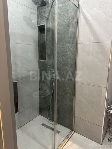 Satılır 2 otaqlı yeni tikili 92 m², 28 May m., photo 12 from 14