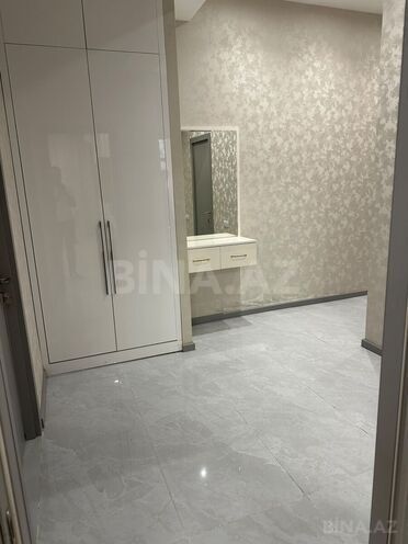 Satılır 2 otaqlı yeni tikili 92 m², 28 May m., photo 7 from 14