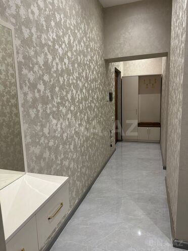 Satılır 2 otaqlı yeni tikili 92 m², 28 May m., photo 6 from 14
