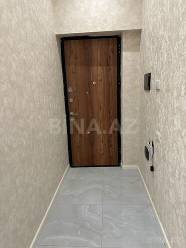 Satılır 2 otaqlı yeni tikili 92 m², 28 May m., photo 10 from 14