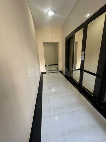 Satılır 2 otaqlı yeni tikili 92 m², 28 May m., photo 13 from 14