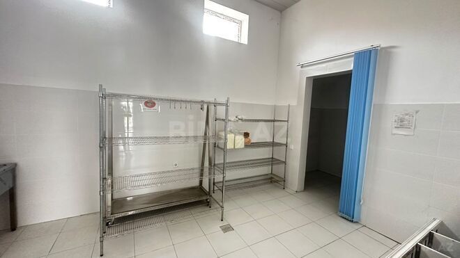 Satılır  obyekt 130 m², Binəqədi q., photo 8 from 32