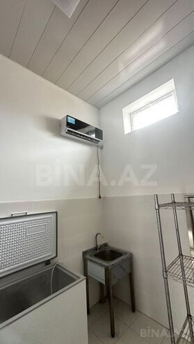 Satılır  obyekt 130 m², Binəqədi q., photo 9 from 32