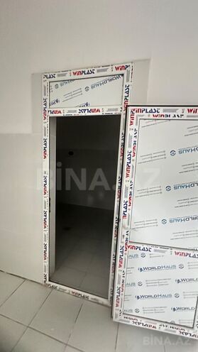 Satılır  obyekt 130 m², Binəqədi q., photo 4 from 32