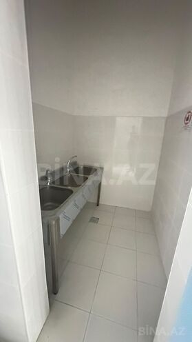 Satılır  obyekt 130 m², Binəqədi q., photo 6 from 32