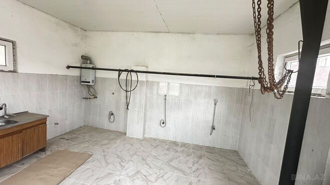 Satılır  obyekt 130 m², Binəqədi q., photo 24 from 32