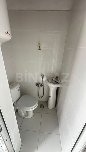 Satılır  obyekt 130 m², Binəqədi q., photo 25 from 32