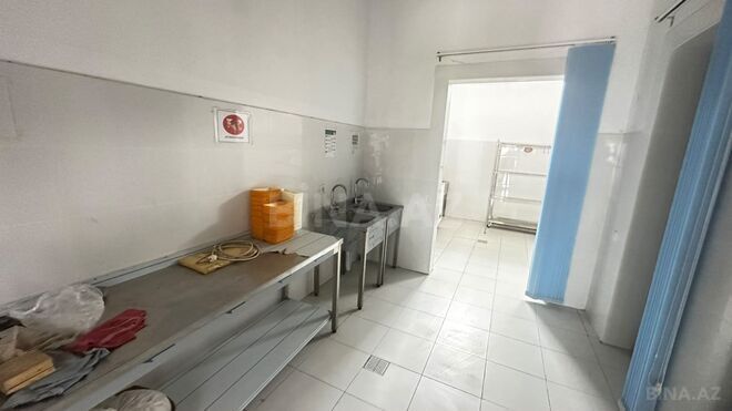 Satılır  obyekt 130 m², Binəqədi q., photo 1 from 32
