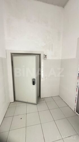 Satılır  obyekt 130 m², Binəqədi q., photo 5 from 32