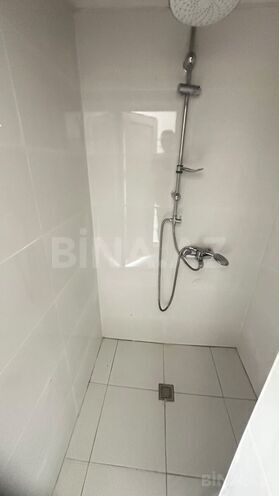 Satılır  obyekt 130 m², Binəqədi q., photo 7 from 32