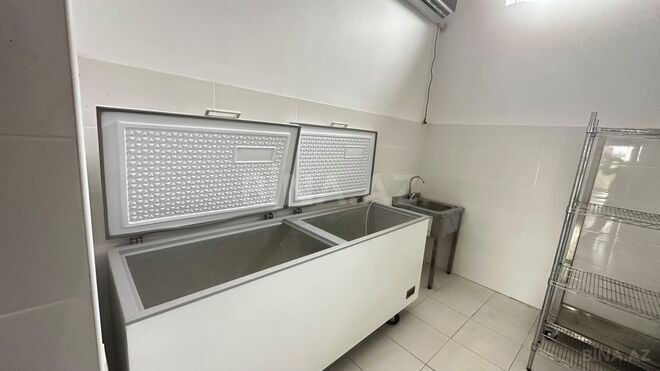 Satılır  obyekt 130 m², Binəqədi q., photo 10 from 32